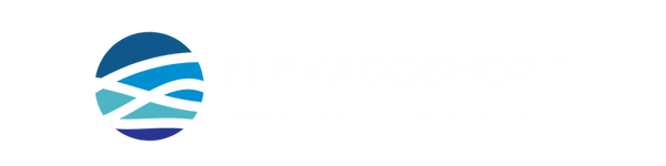 ElevadoShop